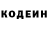 Метадон мёд JOH AK