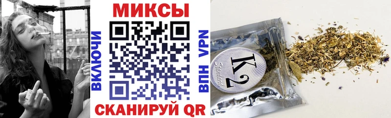 Бутират оксана Кубинка