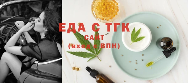 прущие грибы Балахна