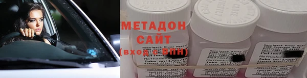 прущие грибы Балахна