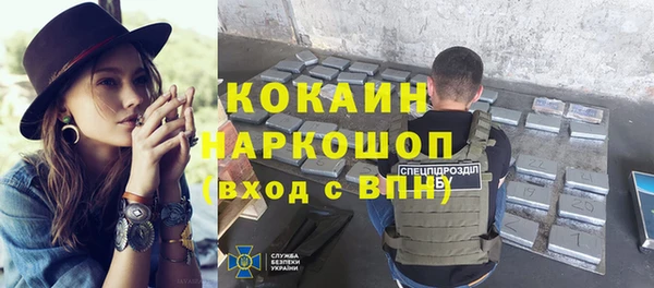 прущие грибы Балахна