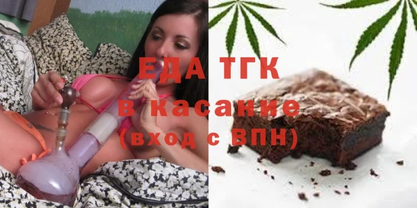 прущие грибы Балахна